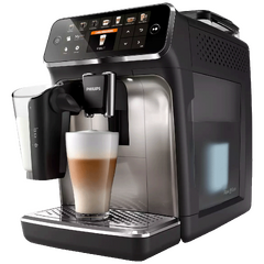 Aparat za esspreso kafu, 1500W, LatteGo