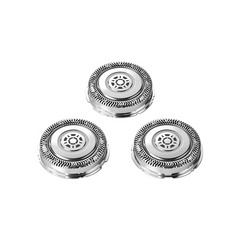 Philips Shaver series 7000, 5000 SH71/50 Replacement electri