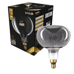 Sijalica, LED 6W, E27, 2700K, 360°, 230V AC