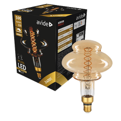 Sijalica, LED 8W, E27