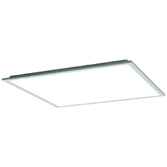 Sijalica, LED panel, 24W, stropna ugradbena, 4000K