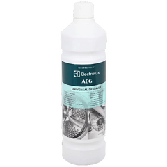 Sredstvo za uklanjanje kamenca, 1 lit.