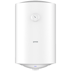 Bojler pod pritiskom/tlačni 49.9 lit., 1500 W, IPX4