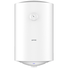 Bojler pod pritiskom/tlačni 75.9 lit., 1500 W, IPX4