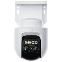 Kamera IP, 2.5K, WiFi, micro SD utor, IP66