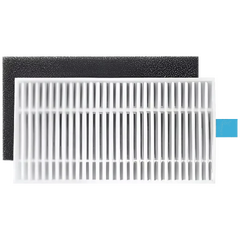 Filter za robot usisivač E5