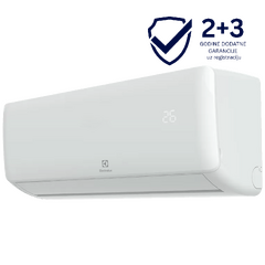 Klima uređaj, 12000Btu, WiFi, R32, Inverter, A++/A+ Klima uređaj, 12000Btu, WiFi, R32, Inverter, A++/A+