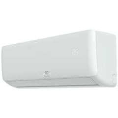 Klima uređaj, 18000Btu, R32, Inverter, A++/A+