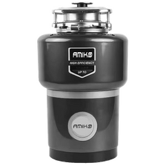 Drobilica otpada od hrane, 370W