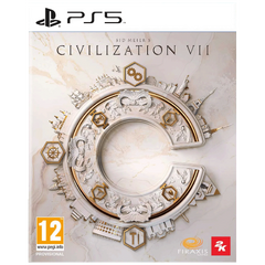 Igra PlayStation 5: Igra PlayStation 5