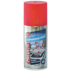 Sprej, čistač klima uređaja za automobil, 150 ml