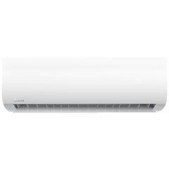 Klima uređaj, split sistem, 12000 Btu, -20°C, R32, WiFi, A++