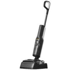 Usisivač štapni, akumulatorski, LED zaslon, 20000Pa