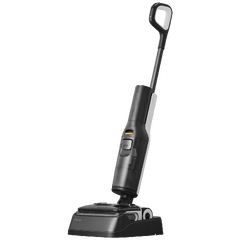 Usisivač štapni, akumulatorski, 20000Pa, 4000 mAh