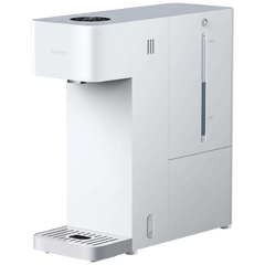 Dispenser - Dozator vode, toplo/hladno, 3 lit., WiFi, 2180W