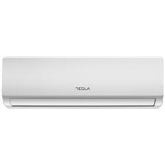 Klima uređaj, 12000Btu, On/Off, R32, A/A