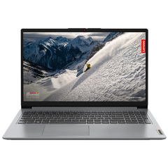 Laptop 15.6 inch, AMD Ryzen 5 7520U 2.8 GHz, 16GB, SSD 1 TB