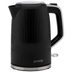 Kuhalo za vodu,  zapremina 1.7 lit., 2200W