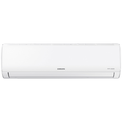 Klima uređaj, split sistem, 18000 Btu, Inverter, A++