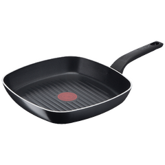 Grill tava 26 cm, Simply Clean