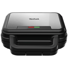 Grill kontaktni, 3u1, 700W, UltraCompact