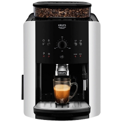 Aparat za espresso kafu, 15 bar, 1450 W, Arabica