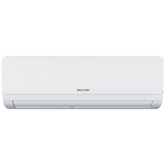 Klima uređaj, 18000Btu, Inverter, Defrost, WiFi, A+++