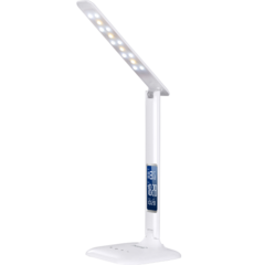 Stolne lampe i noćna svjetla
