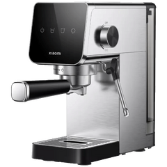 Aparat za espresso kafu, 20 bar-a, 1350W