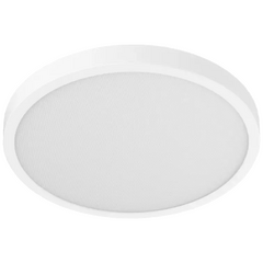 Pametna LED stropna svjetiljka, 30W