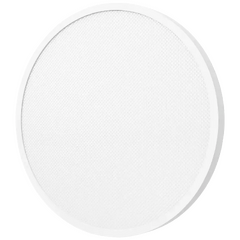 Pametna LED stropna svjetiljka, 17W