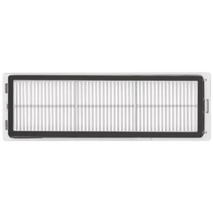 Filter za robot usisivač X20 Max / X20 Pro
