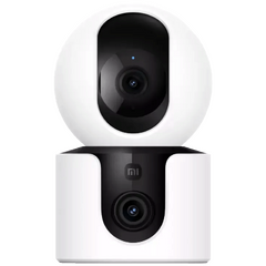 Kamera IP, 2.5K, Dual Camera, WiFi dual band, micro SD utor