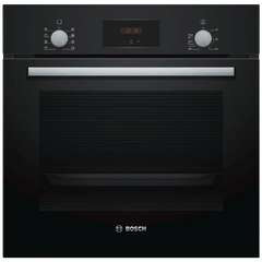 Ugradbena pećnica, kapacitet 66 l, 3300 W, A