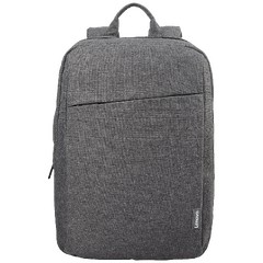 Ruksak za laptop 15.6 inch, Casual Backpack B210, siva