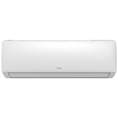 Klima uređaj, 12000Btu, R32, Inverter, WiFi, A++/A+