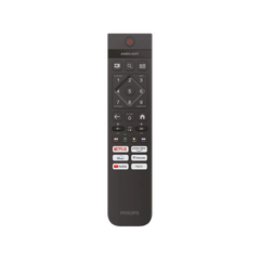 Philips 43''PUS7810 4K QledTitan OS; HDR 10+;Pixel Precise U