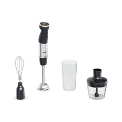 SEB Tefal štapni mikser HB673830 SEB Tefal štapni mikser HB673830