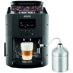 Aparat za espresso kafu, 15 bar, 1450 W