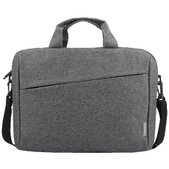 Torba za laptop 15.6 inch, TopLoader T210 siva