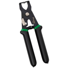 Kliješta za rezanje i skidanje izolacije, profesionalna