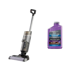 Shark sredstvo za HydroVacWD210EU, 1L, neutralizira mirise,