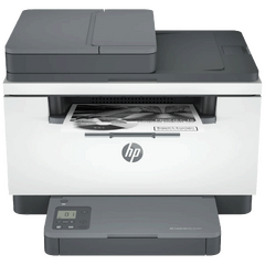 Printer / kopir / skener, duplex, LAN, USB, MFP M236sdn Printer / kopir / skener, duplex, LAN, USB, MFP M236sdn
