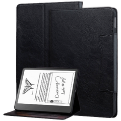 Futrola preklopna za Amazon Kindle Scribe 10.2 inch