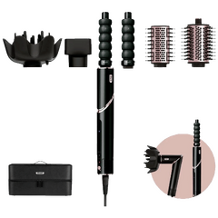 Shark - HD446EU