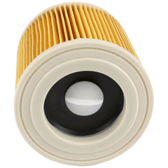 Filter za usisavač WD2250 WD3.200 MV2 MV3 W