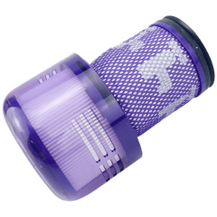 Filter za prašinu za Dyson V12 usisavač, HEPA