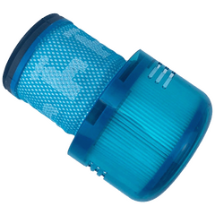 Filter za prašinu za Dyson V15 usisavač, HEPA