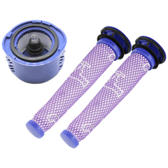 Filter 3u1 za Dyson V6