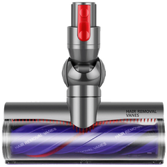 Četka za Dyson V7 / V8 / V10 / V11